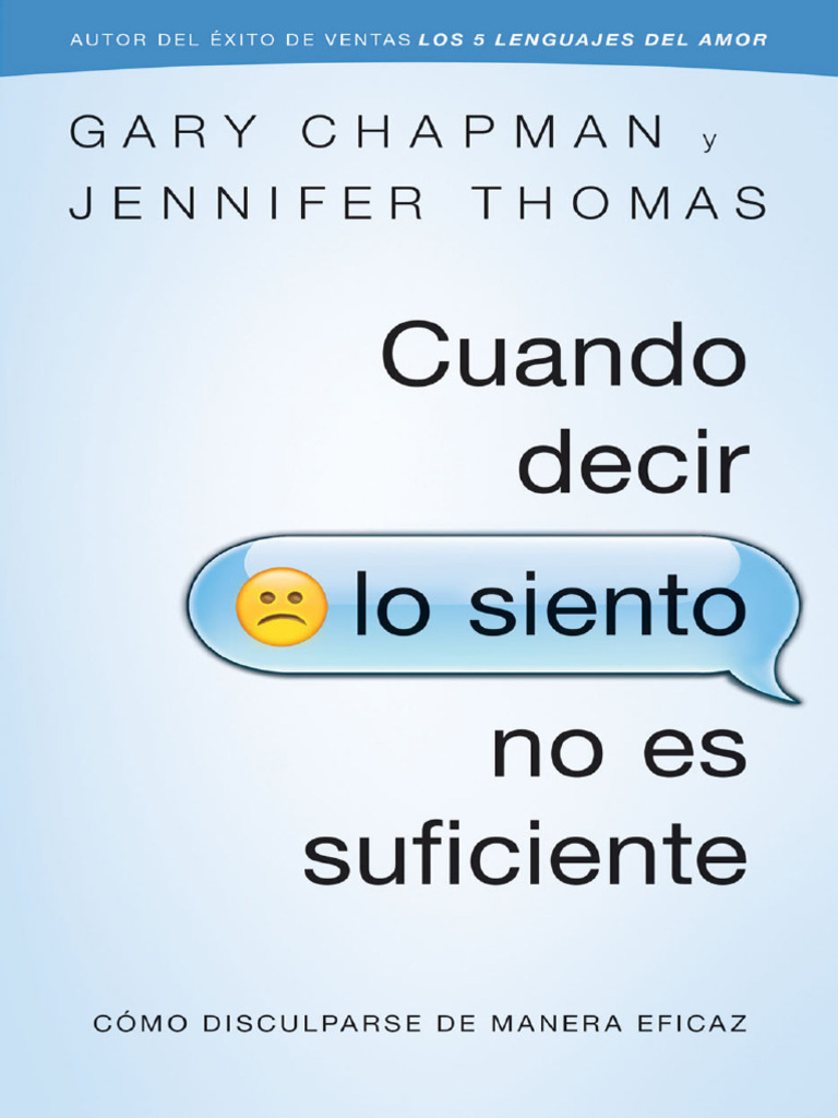 Consejos para consolar y evitar engaños en el amor, image size:768x1024