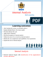 PDF-Internal Analysis- Session Five(2)