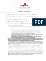 CURSO INSTRUCTOR DE VUELO DE AVION 21 (1) (Autoguardado)