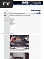 Download VWvortex Forums_ DIY_ Euro Font End Conversion Rebar_radsupport_bumper by api-3739501 SN6745357 doc pdf