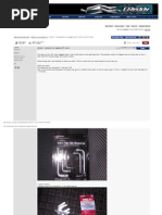 Download VWvortex Forums_ How I Realigned My Sagging GTI Doors by api-3739501 SN6745362 doc pdf