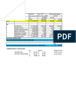 ABC y Ppto Integrado 45