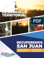 Documento Tecnico Final Sja - Compressed