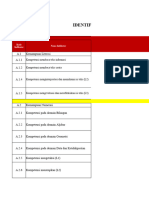 PBD Spenstuma Sudah Gabung