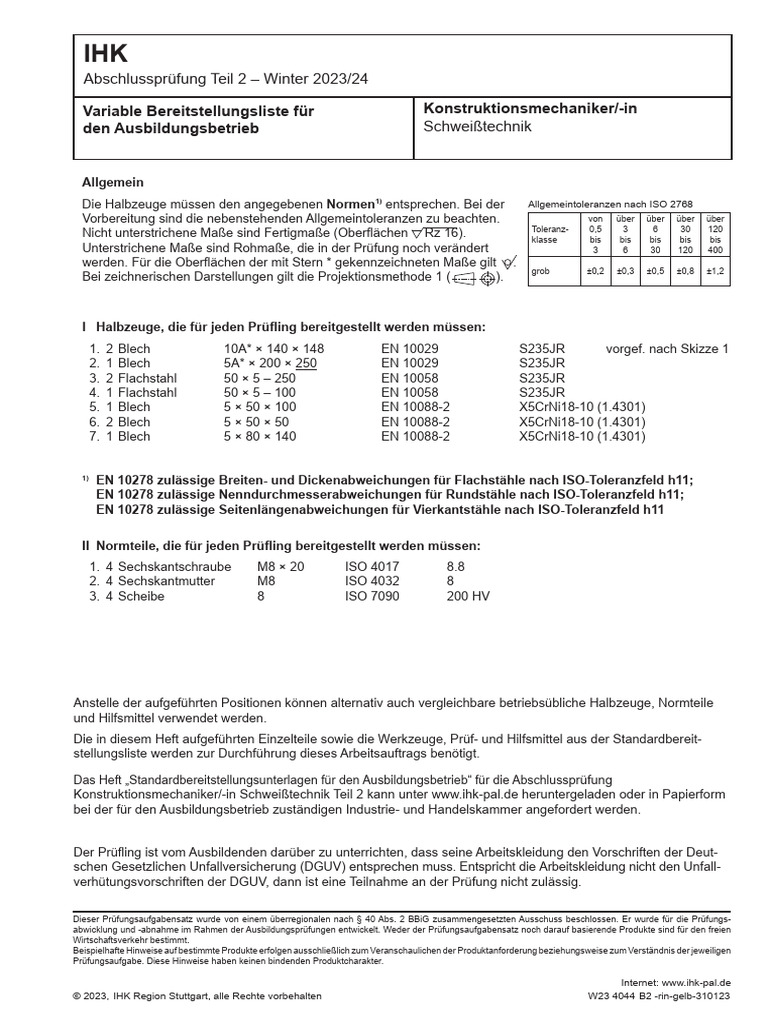 w23 4044 b2 Data | PDF