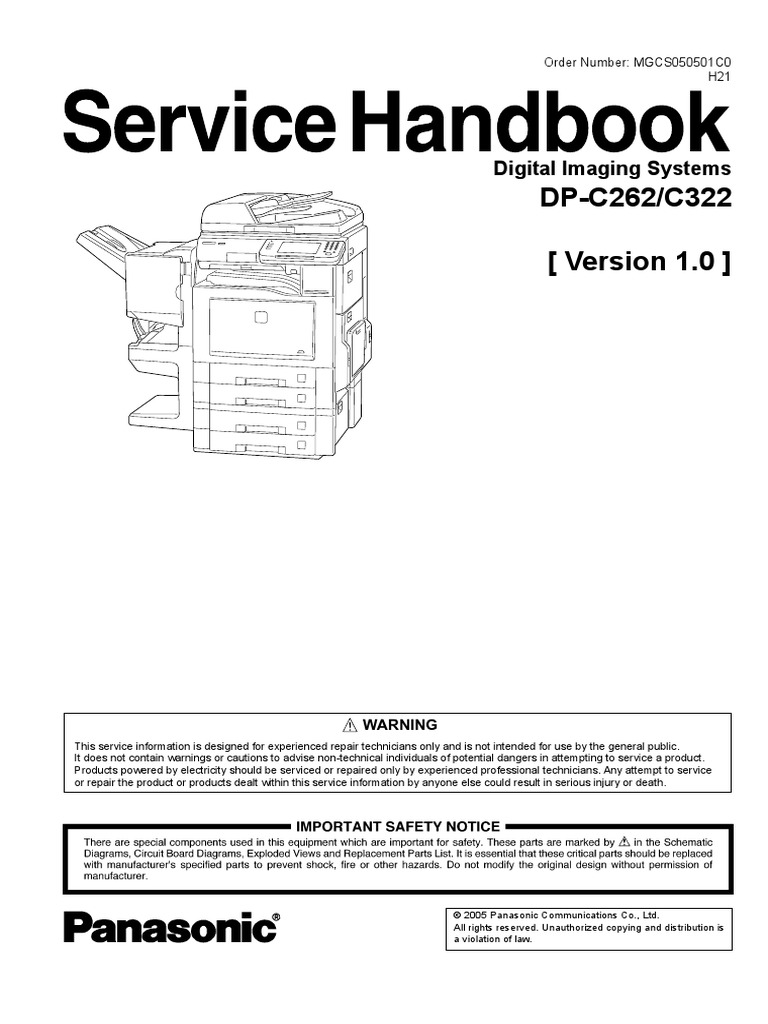 Wtb. original cleaning rod for mac