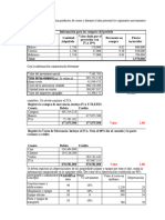 Solucion Primera Parte Del Parcial