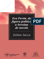 SM29-Sacca-Eva Perón