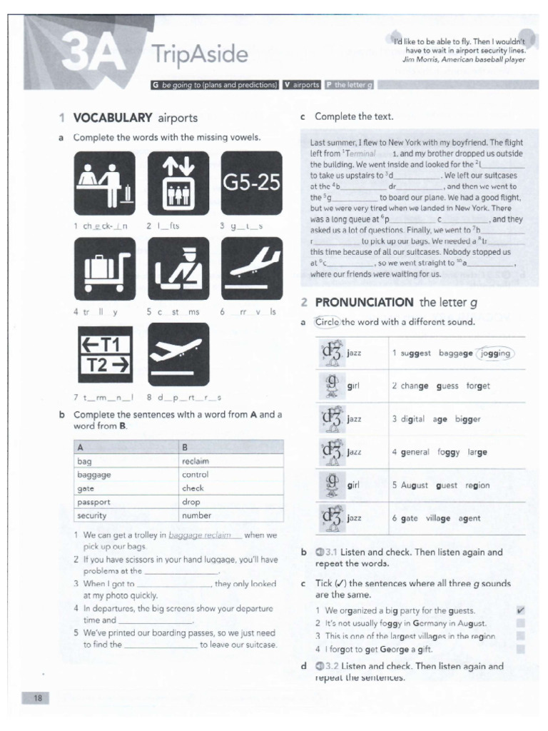 3A | PDF image.