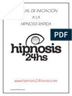 HIPNOSIS