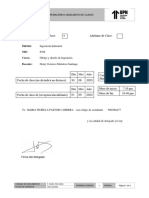 Formato Adelanto-Recuperación F-COD2-P05-0001 - 1