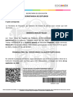 Constancia AUTB110309MMCGLRA7