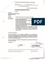 CARTA N° 0106-2020 CONSORCIO SUPERVISOR PIURA (1)