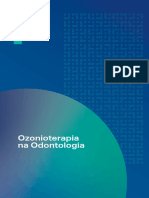 Folder Odontologia Digital