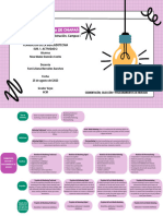 P.M S1. A2. Segmentación, Selección y Posicionamiento