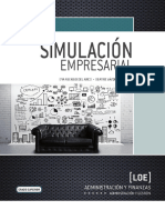 Librosimulacinempresarial 230213191437 014039c8