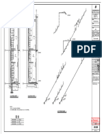 LMJJBG-072-3 Conjunto Planta-Agua Suministro de Agua Del Inodoro y Drenaje Muestra Grande y Diagrama Del Sistema