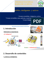 Envases comestibles, inteligentes y activos-3