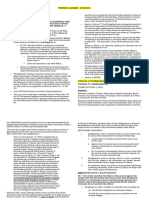 Compiled Motion To Quash PDF Free
