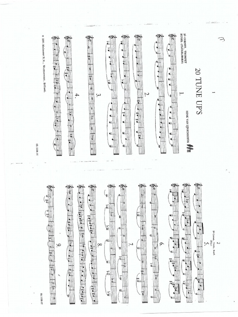 calentamiento-quinteto-pdf