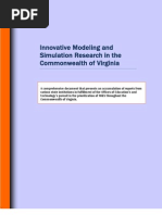 Download Innovative Research in the Commonwealth of Virginia by sldugan SN67454923 doc pdf