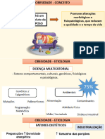 AULA 1 - Obesidade-2-50