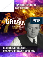 Os Códigos de Grabovoi