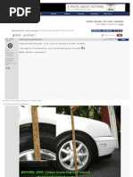 Download VWvortex Forums_ JOM Lowering Caps After by api-3739501 SN6745509 doc pdf