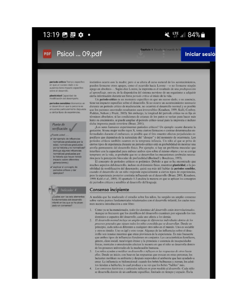 psicologia-pdf