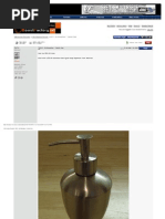 Download VWvortex Forums_ DIY- Oil Breather _ Catch Can by api-3739501 SN6745543 doc pdf