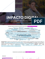 Informe de Impacto - Andrés Julián Rendón Vs Luis Pérez - 21092023