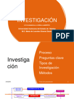 Investigación PDF