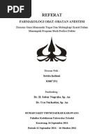 Download ReferatFarmakologiObatAnestesibySalehudinDramanSN67455704 doc pdf