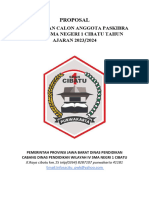 Proposal Pelantikan Paskibra 2023 (1) (4) - 1