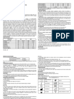 H322-Cea Elisa-2.0-Ht-1.0