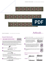 ABT-20201210-05-vineyard-trellis-toho-aiko-peyote-stitch-beaded-bracelet-diagram (1)