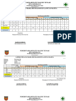 2.suli Agustus Laporan Bulanan Rutin - BATITA