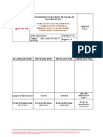 FIRE-ADMI-37032000177-PR-06-001 - Inspección, Mantenimiento y Pruebas Del ...