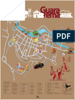 Mapa Atrativos Guararema-Compactado