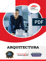 Arquitectura