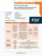 Sesión #04 Eda 5 4to Sec Listo