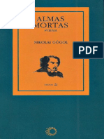 Almas Mortas (Gógol Nikolai Vassilievitch) (Z-Library)
