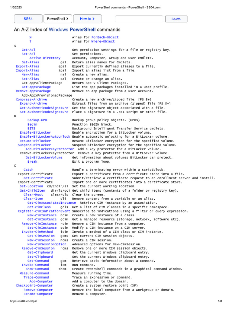 Create Date From String Powershell Update Registry