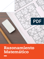 Copia de LIBRO RM 2.° - III BIM