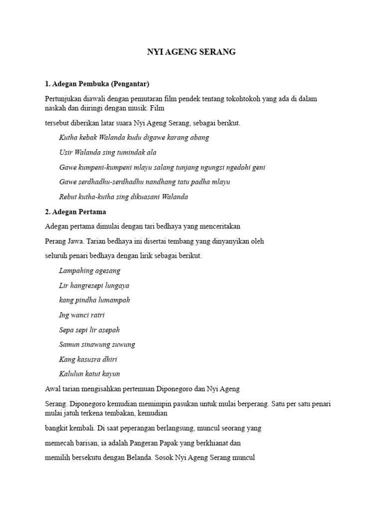 nyi-ageng-serang-pdf