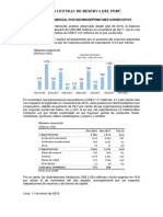 Nota Informativa 2018 01 11 2