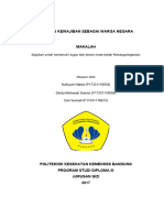 1845 - Kewarganegaraan Daftar Pustaka