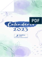 645a983c642a83176b803802_EAD_-_CALENDÁRIO_ACADÊMICO_2023_ajustado