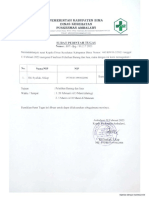 Surat Tugas PKM Ambalawi - 11zon