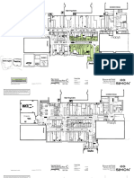 Roosevelt Field Merch Plan - Updated 3.24.22